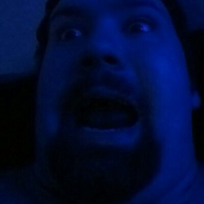 Profile Picture of Paul Kingery (@BigKingery) on Twitter