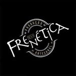 Profile Picture of Kennedy | Cerveja Artesanal | Frenética Beer (@freneticabeer) on Instagram