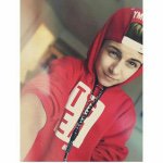 Profile Picture of Thomas Van Buren (@thomasvanburen) on Instagram