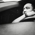 Profile Picture of mas jimbon (@jimbonpacker) on Instagram