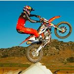Profile Picture of Aaron Allnutt (@yung_aaron_allnutt) on Instagram