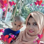 Profile Picture of Laboni Arman (@laboni.abir.5) on Facebook