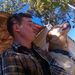 Profile Picture of Jeffrey Baumstark (@strong88tree94) on Pinterest