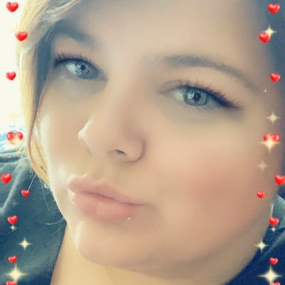 Profile Picture of Brittany Maynard (@brittan61506514) on Twitter