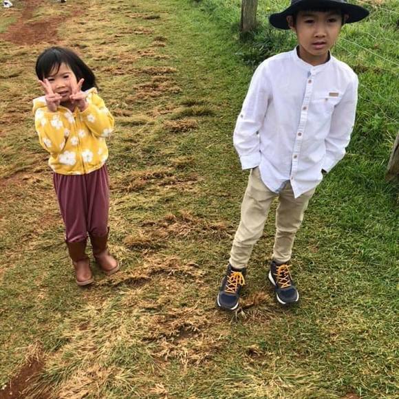 Profile Picture of Niphaphan Bunprachop (@niphaphanb) on Poshmark