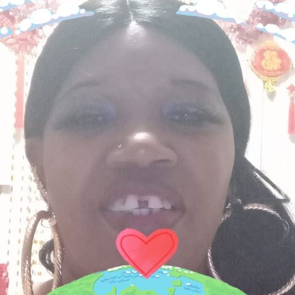 Profile Picture of Stella Joseph (@josephstella708) on Poshmark