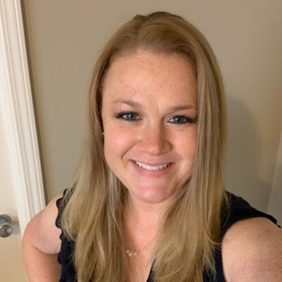 Profile Picture of Angela Trimble (@antrimble05) on Poshmark