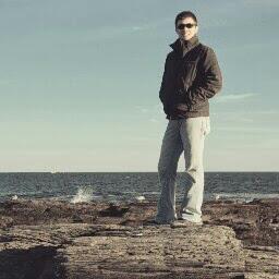 Profile Picture of Robert Capozzoli (@CapozzoliRob) on Twitter