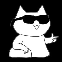 Profile Picture of Tyler Falk (@tyler-falk-14) on Quora