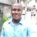 Profile Picture of Michael Amadi (@michael.amadi.560) on Facebook