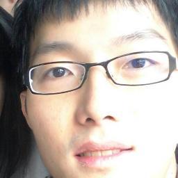 Profile Picture of Stanley Chou (@Stanleychou1231) on Twitter