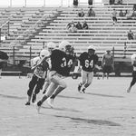 Profile Picture of Dylan Abernathy (@abernathy3453) on Instagram