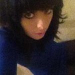 Profile Picture of Jessica Jaecklein (@jessicajaecklein) on Instagram