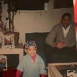 Profile Picture of Steven Bailey (@stevenbailey_oh) on Instagram