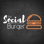 Profile Picture of David Manning (@thesocialburger) on Instagram