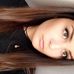 Profile Picture of Isabella Delargo (@isabella.delargo) on Facebook