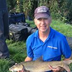 Profile Picture of Paul Bick (@paul_bick1) on Instagram