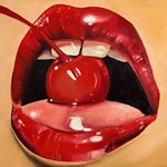 Profile Picture of Maurice Sampson (@mbsampson) on Instagram
