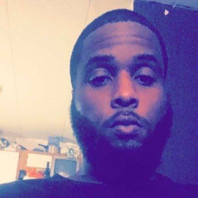 Profile Picture of Lorenzo Dunn (@zo2959) on Twitter