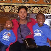 Profile Picture of Jean Richardson (@jeanrichardson6889) on Youtube