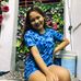 Profile Picture of Jody Rouge Valencia (Deng) (@dengqtty) on Facebook