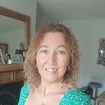 Profile Picture of Joelene Harshaw (@joeleneharshaw) on Instagram