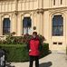 Profile Picture of Helmut Kern (@helmut.kern.351) on Facebook