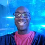 Profile Picture of CMPrimm (@primm.chris) on Instagram