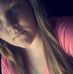 Profile Picture of Abby Marie Trowbridge (@abby.trowbridge.3) on Facebook