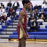 Profile Picture of Tyler Murdock (@murdock_tyler) on Instagram