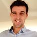Profile Picture of Victor Heller (@victor.heller.3) on Facebook