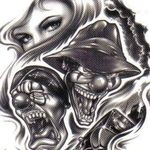 Profile Picture of Lorena Gaona (@lorena.gaona.125) on Instagram