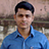 Profile Picture of abhijeet sawant (@abhijitsawant4u) on Flickr