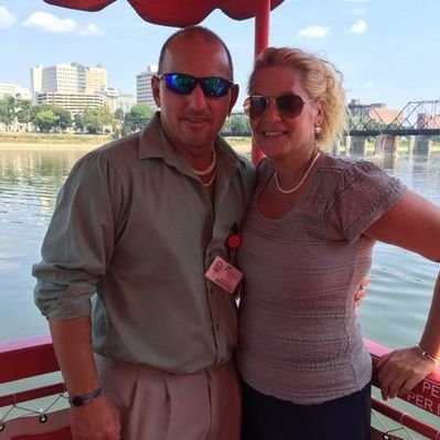 Profile Picture of James Staub (@JamesStaub12) on Twitter