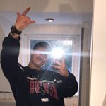Profile Picture of nathan (@the.nathan.ives) on Instagram