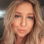 Profile Picture of Amanda Hicks (@amanda_hicks) on Instagram