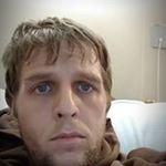 Profile Picture of Justin Utley (@utleyjustin) on Instagram