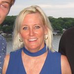 Profile Picture of Kimberly Kaiser (@kimberly.kaiser21) on Instagram