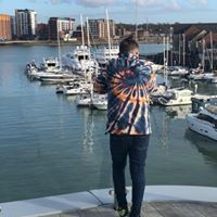 Profile Picture of James Clatworthy (@james-clatworthy-2) on Quora