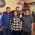 Profile Picture of Erik Juarez (@erik.juarez.737) on Facebook
