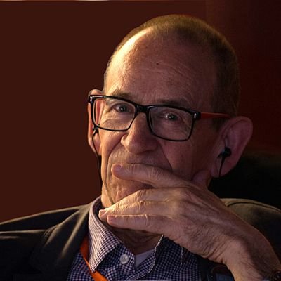 Mark Smalley - Twitter Profile Picture of Mark Smalley (@marksmalley) on Twitter