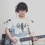 Profile Picture of Alex Yeung l 🇭🇰 l 🎸 (@alexmusictube) on Instagram