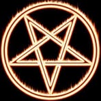 Profile Picture of Christopher McCumsey (@christopher.mccumsey) on Facebook