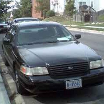 Profile Picture of Octavia Sudler (@octapuss1) on Twitter