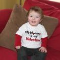 Profile Picture of Allison Harmon (@allison217) on Pinterest