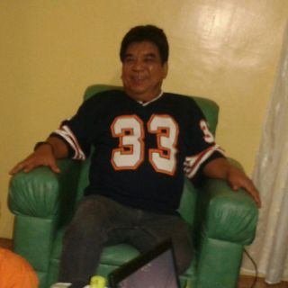 Profile Picture of Alexander Albano (@alexander.albano.33) on Facebook