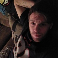 Nathan Smeltzer - Quora Profile Picture of Nathan Smeltzer (@nathan-smeltzer-3) on Quora