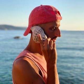 Profile Picture of Iván (@ivan_moya) on Instagram