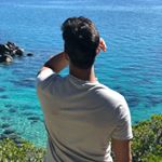 Profile Picture of Hitesh Arora (@hitesh_arora) on Instagram