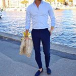 Profile Picture of Jerry Lepardos (@jerry.lepardos) on Instagram